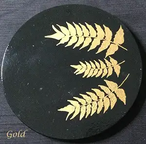 Handcrafted Cork Trivet: Unique Protection for Your Home - Photo 4