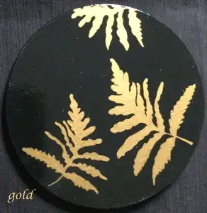 Handcrafted Cork Trivet: Unique Protection for Your Home - Photo 5