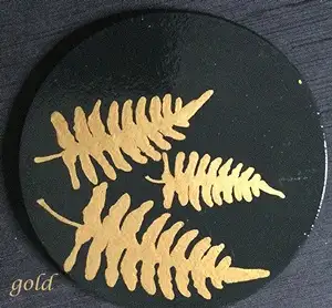 Handcrafted Cork Trivet: Unique Protection for Your Home - Photo 7