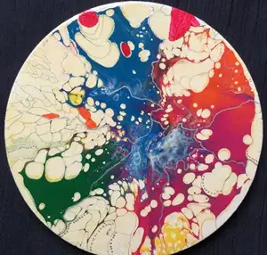 Handcrafted Cork Trivet: Unique Protection for Your Home - Photo 10