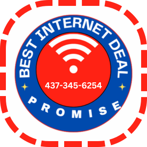 BEST HOME UNLIMITED INTERNET DEAL 1.5 GBPS $50 No Set Up Cost