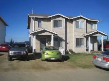 Blackfalds MasterBedroom For Rent