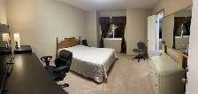 Blackfalds MasterBedroom For Rent - Photo 2