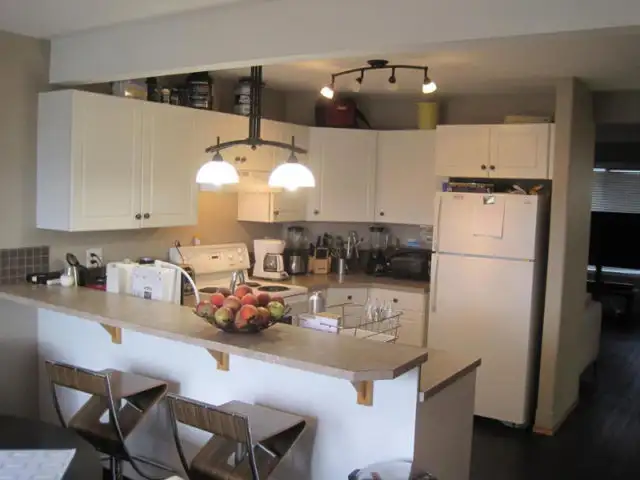 Blackfalds MasterBedroom For Rent - Photo 3