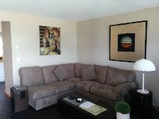 Blackfalds MasterBedroom For Rent - Photo 4