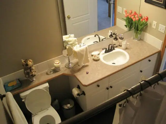 Blackfalds MasterBedroom For Rent - Photo 5