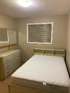 Blackfalds MasterBedroom For Rent - Photo 7