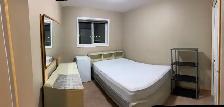 Blackfalds MasterBedroom For Rent - Photo 8