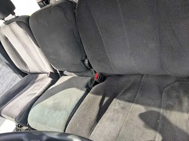 2004 dodge ram 1500 - Photo 6