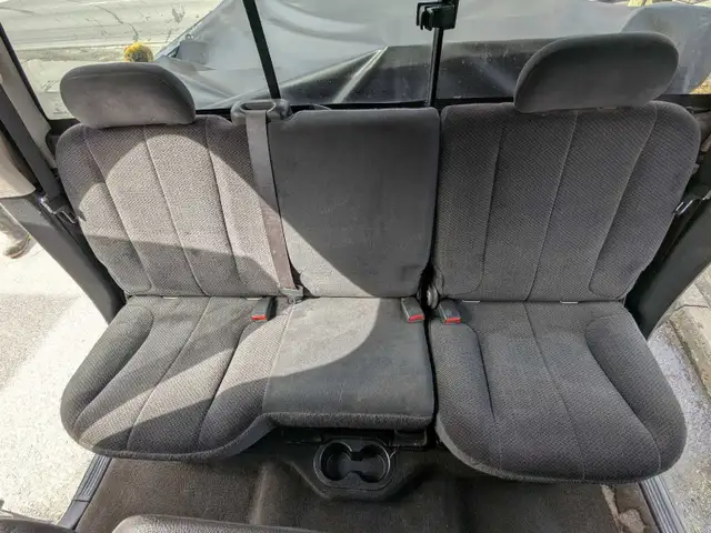 2004 dodge ram 1500 - Photo 9