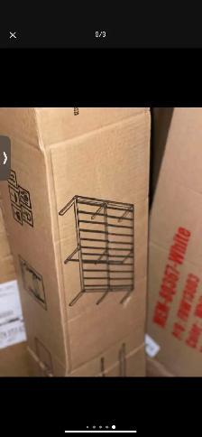 Brand New KING PILLOWTOP $499 Platform $99 Free Delivery - Photo 6