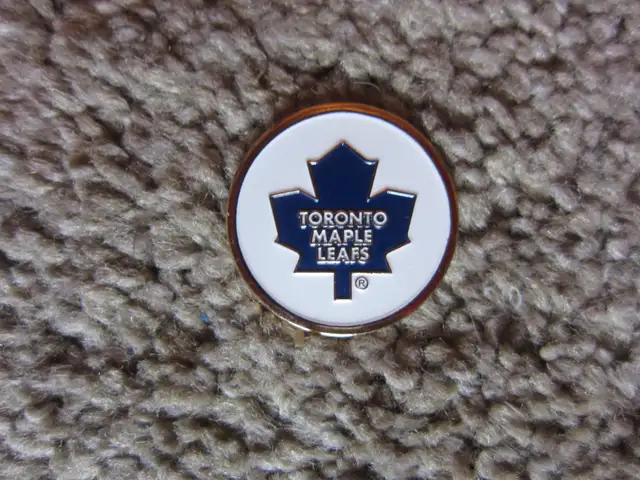 NEW FLAMES   LEAFS STAND BAG   HEADCOVER   MARKER COIN - Photo 3