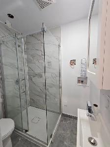 3 1/2 appartement Rénové à louer Plateau-Mont-Royal RENOVATED - Photo 3