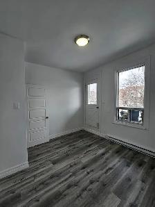 3 1/2 appartement Rénové à louer Plateau-Mont-Royal RENOVATED - Photo 5