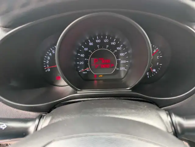 2018 Kia Soul for sale by Owner - Photo 6