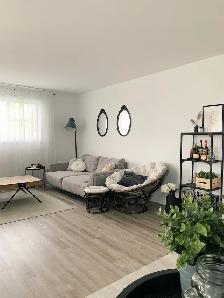 4 1/2 à louer à Ange-Gardien - Photo 3
