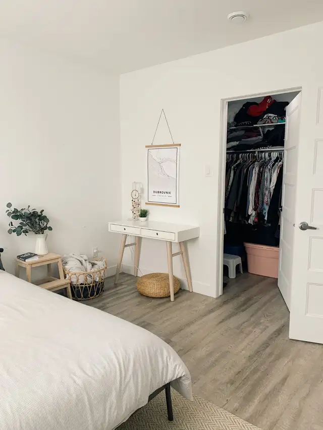 4 1/2 à louer à Ange-Gardien - Photo 5