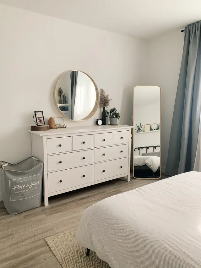 4 1/2 à louer à Ange-Gardien - Photo 6