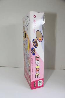 Spice Girl Mel C Musical doll - Photo 3
