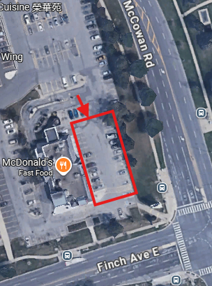 Spice Girl Mel C Musical doll - Photo 4