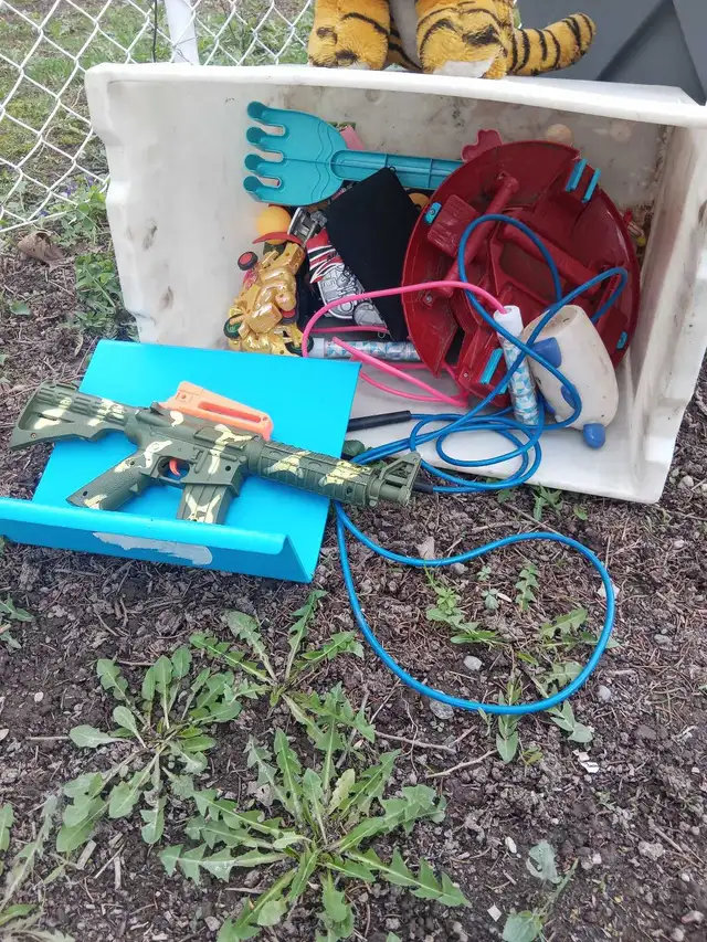 Hot Wheels Track - Photo 2