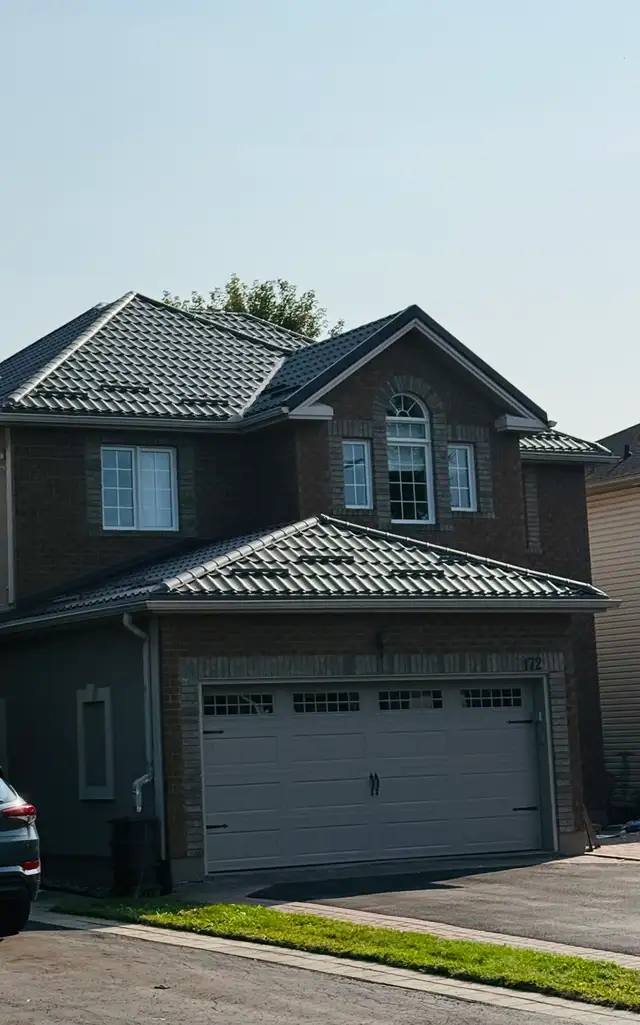 looking for a labourer