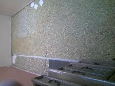 NEED CERAMIC TILE INSTALLER AREA 8 X 14 FEET - Photo 2