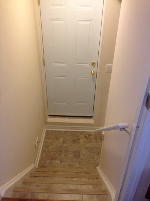 Spacious & Bright LOOK OUT Basement for Rent in Milton - Photo 2