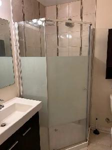 Spacious & Bright LOOK OUT Basement for Rent in Milton - Photo 8