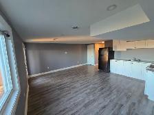 1-Bedroom Apt- All-inclusive  May 1st - Photo 2