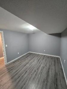 1-Bedroom Apt- All-inclusive  May 1st - Photo 3