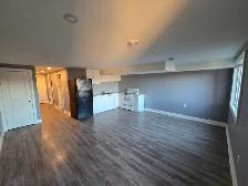 1-Bedroom Apt- All-inclusive  May 1st - Photo 4