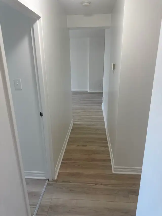 Painter and taper - Photo 3