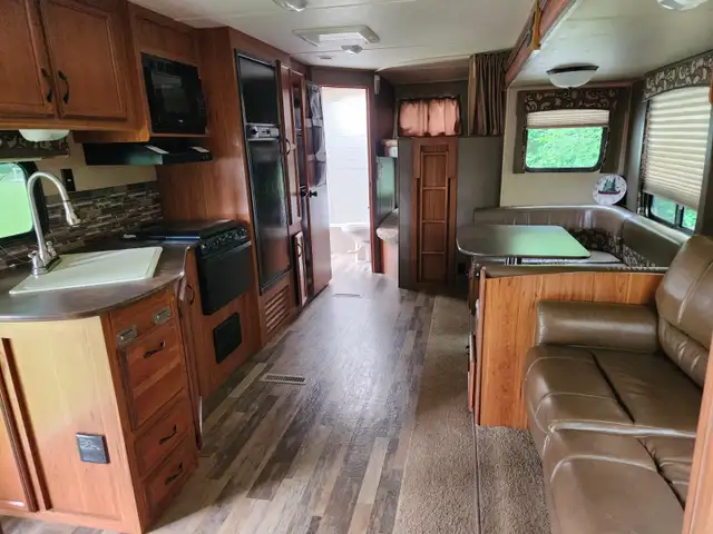 Starcraft Autumn Ridge 289BHS - Photo 3