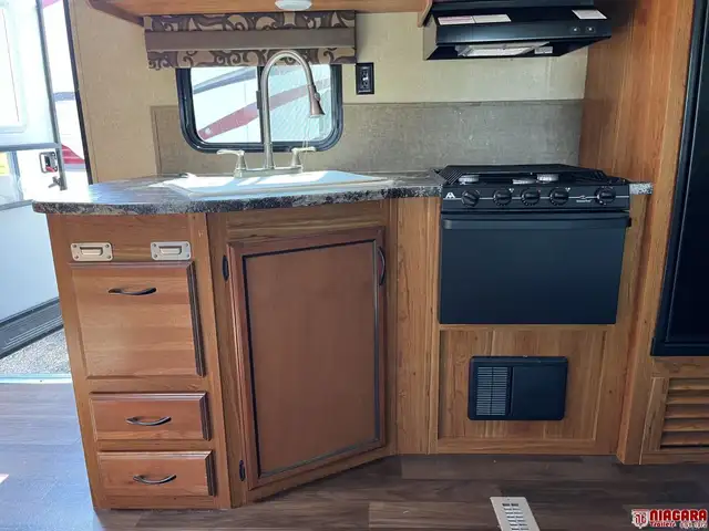 Starcraft Autumn Ridge 289BHS - Photo 5