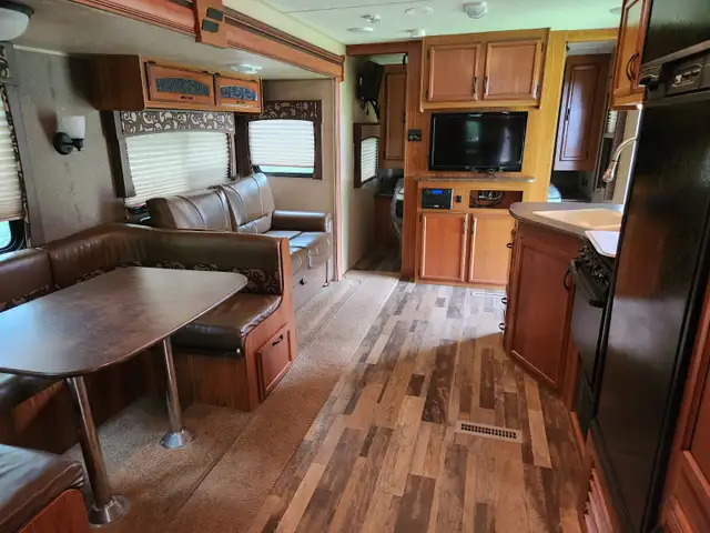 Starcraft Autumn Ridge 289BHS - Photo 6