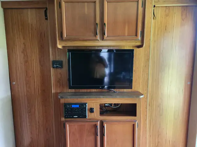 Starcraft Autumn Ridge 289BHS - Photo 7