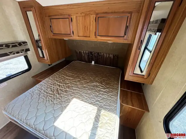 Starcraft Autumn Ridge 289BHS - Photo 8