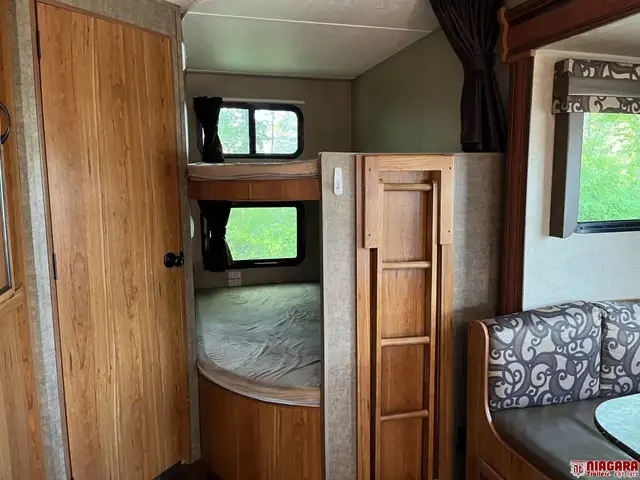 Starcraft Autumn Ridge 289BHS - Photo 9