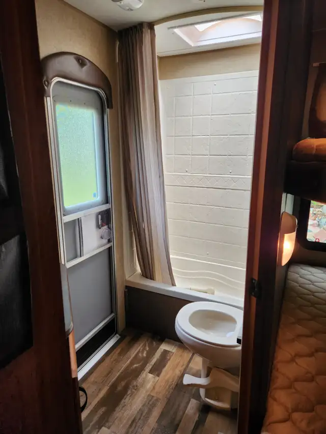 Starcraft Autumn Ridge 289BHS - Photo 10