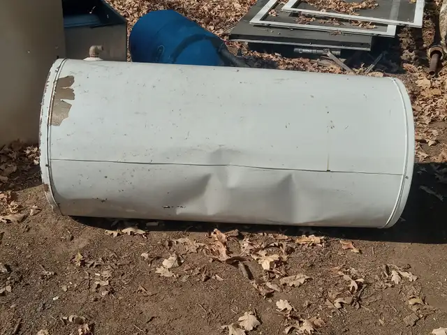 FREE APPLIANCES PICKUP - Photo 3