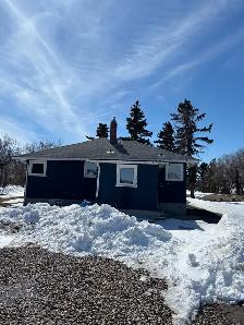 Farm House For Move - Photo 2