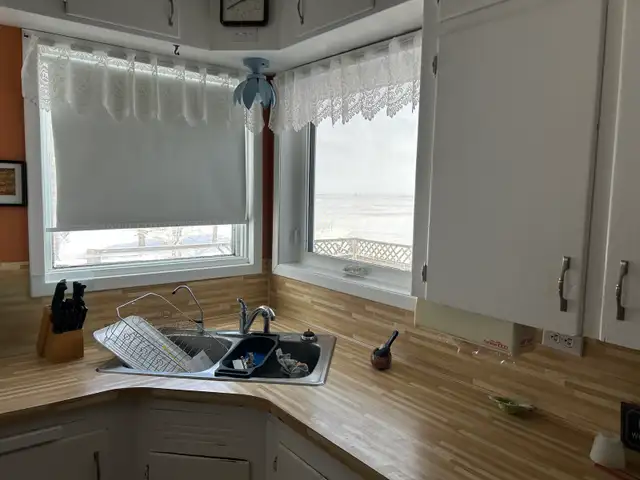 Farm House For Move - Photo 3