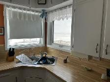Farm House For Move - Photo 3