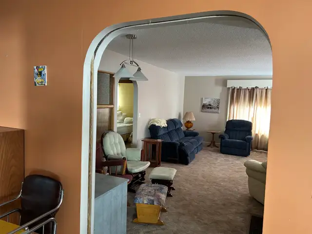 Farm House For Move - Photo 4