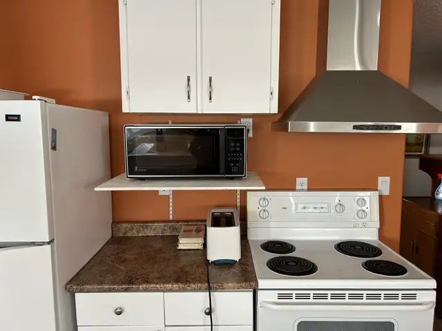 Farm House For Move - Photo 5