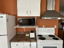 Farm House For Move - Photo 5