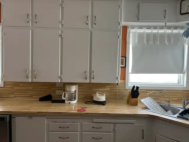 Farm House For Move - Photo 6