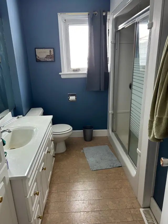 Farm House For Move - Photo 7