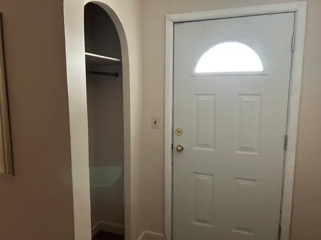 Farm House For Move - Photo 8